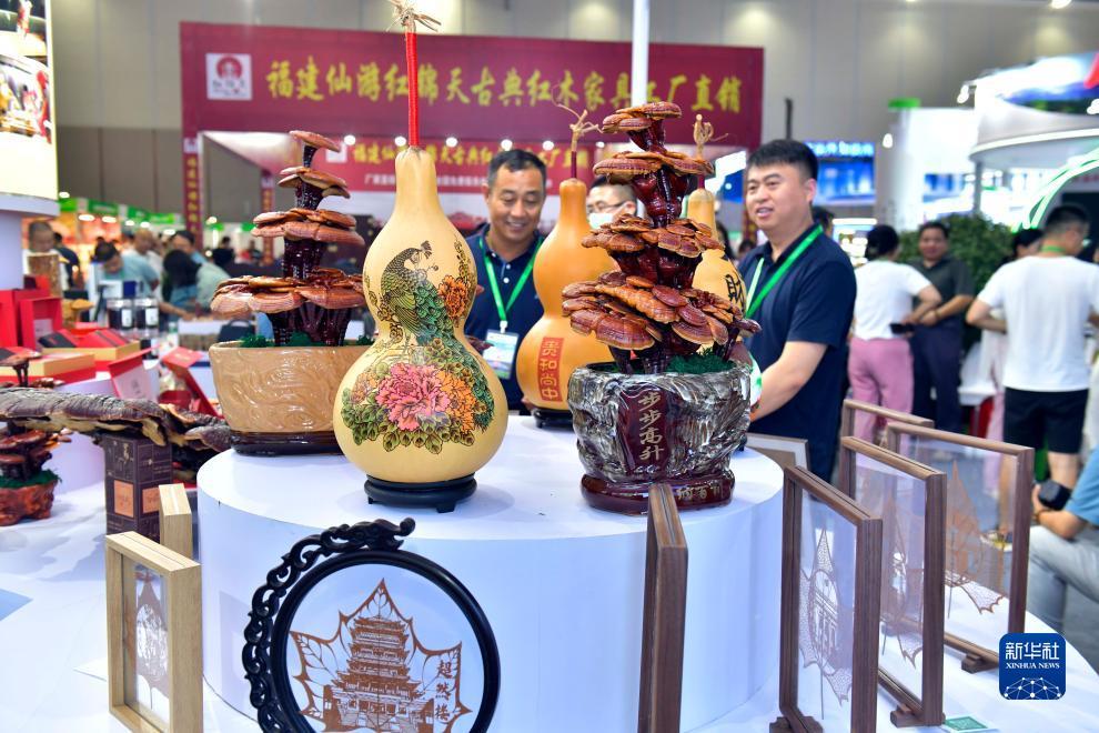 网络版金鲨银鲨试玩